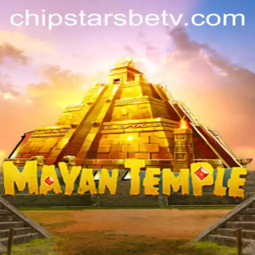 MayanTemple: Unveiling the Enigmatic Gaming Adventure