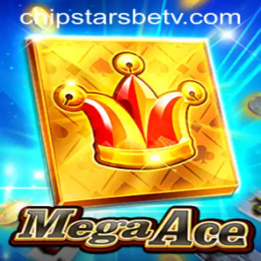 Discover the World of MegaAce: An Innovative Adventure
