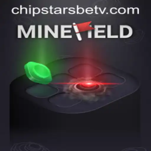 Exploring the Thrilling World of MineField and the Influence of sv Bet