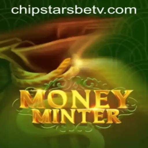 Exploring MoneyMinter and the Allure of sv Bet: A Game Changing Experience
