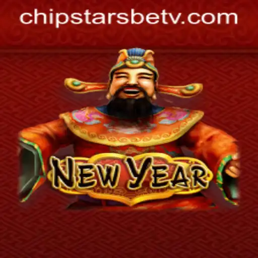Discover the Thrill of NewYear: A Comprehensive Guide to sv Bet's Exciting Game