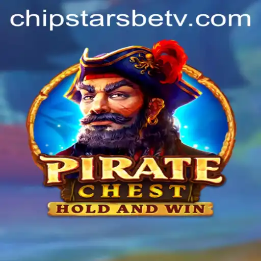 Explore the Exciting World of PirateChest and sv Bet