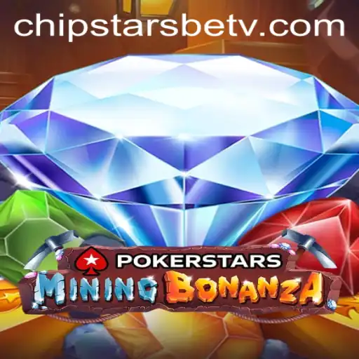 Exploring Pokerstars: The Thrilling Game and the Rise of sv Bet