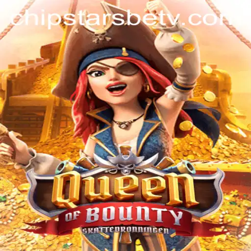 Exploring the Thrills of QueenofBounty: A Comprehensive Guide to Gameplay and Strategy