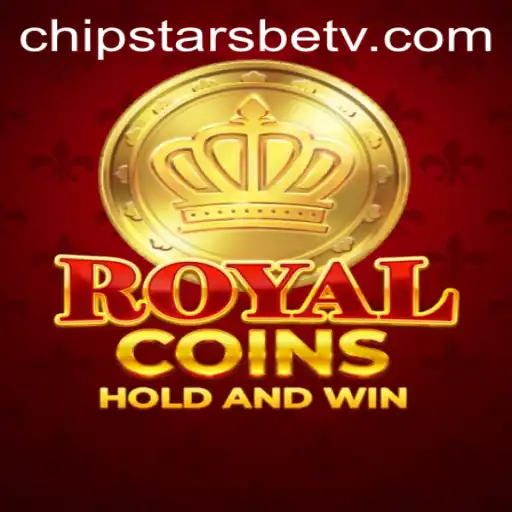 Experience the Thrill of RoyalCoins: A Deep Dive into the Game and its Rules