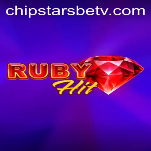 Exploring the Exciting World of RubyHit: The Game that Blends Strategy and Chance