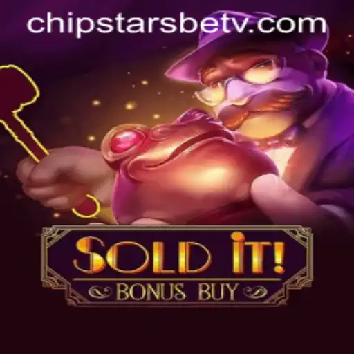 Exploring the Engaging World of SolditBonusBuy: A Comprehensive Guide