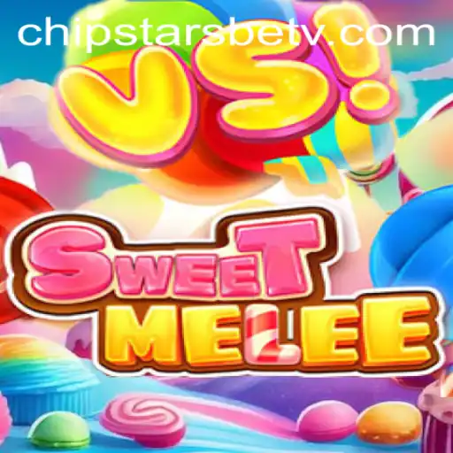 SweetMelee: A Deep Dive into the Game and the Popular sv Bet Mode