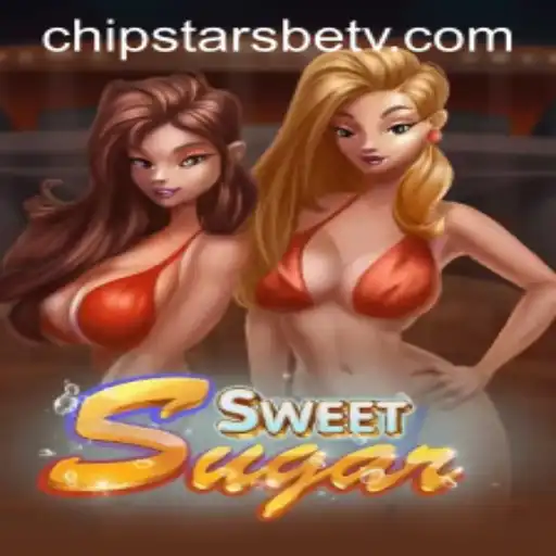 Exploring SweetSugar and the Innovative Betting World of sv Bet