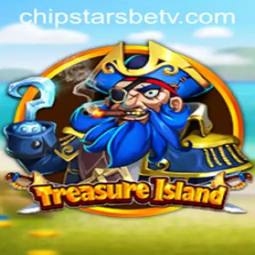 Discover the Thrilling World of TreasureIsland: A Guide to Conquer the Game
