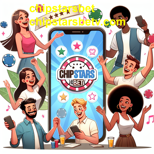 Tendências Atuais no Universo dos Jogos Online