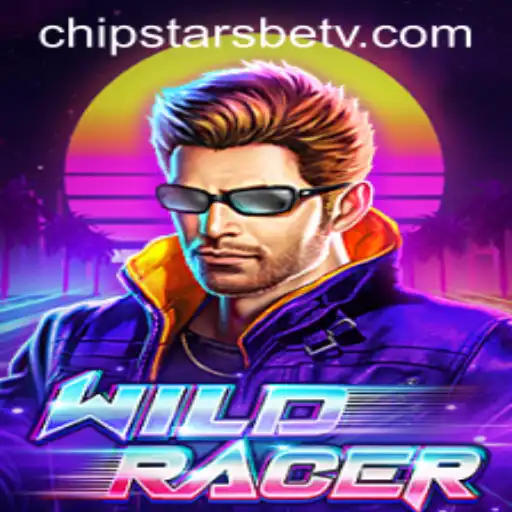 Experience the Thrills of WildRacer: A New Frontier in Racing Games with sv Bet Integration