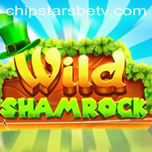 WildShamrock: The Exciting Game of Luck and Strategy