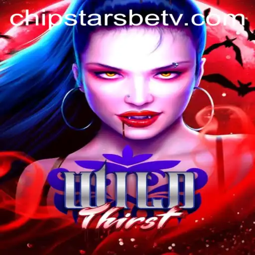 Experience the Thrills of 