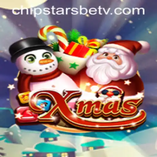 Xmas: A Joyful Adventure with sv Bet